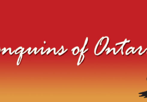 Algonquins of Ontario