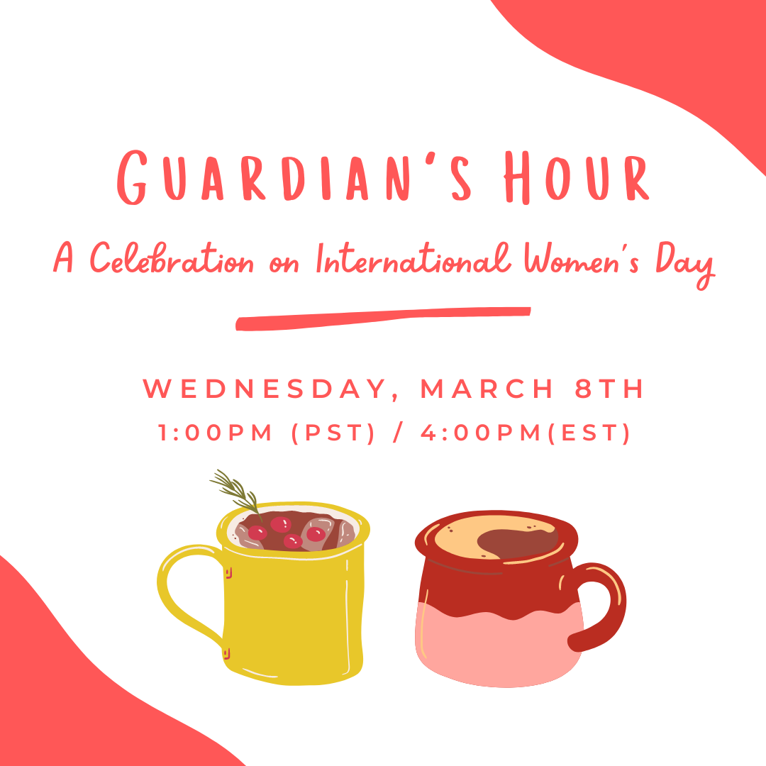 IWD TST
