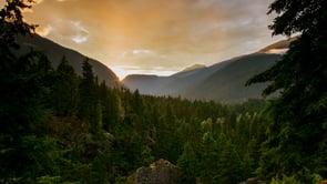 Coastal First Nations Research Collaboration Thumbnail