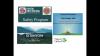 June Webinar - Indigenous Guardian Field Safety Thumbnail